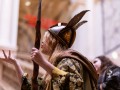 (c) Wiener Staatsoper