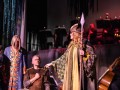 (c) Wiener Staatsoper