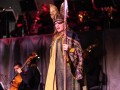 (c) Wiener Staatsoper