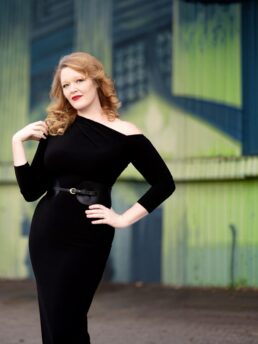 “Wallden” with Wiener Festwochen